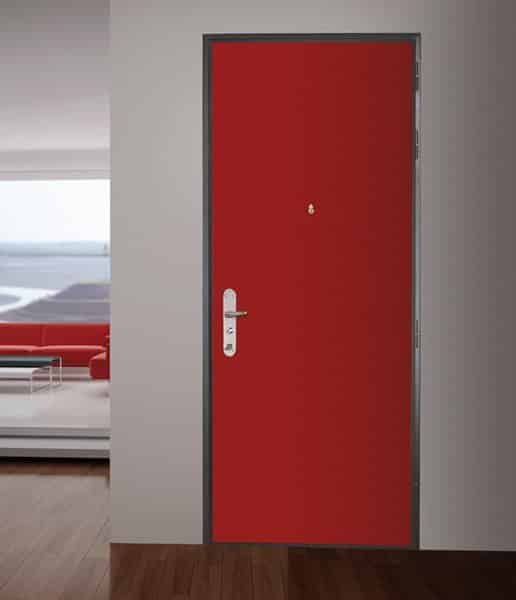 porte blindee diamant 2