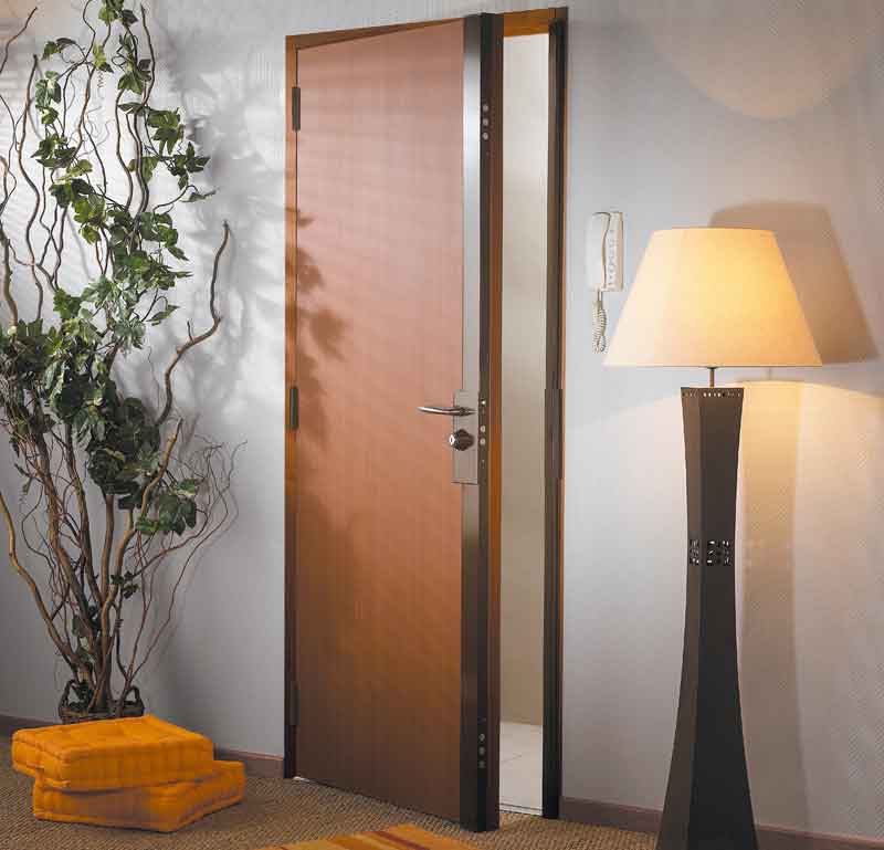 installation et depannage porte blindee lyon 3
