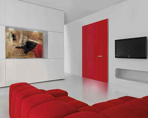 installation et depannage porte blindee lyon 5
