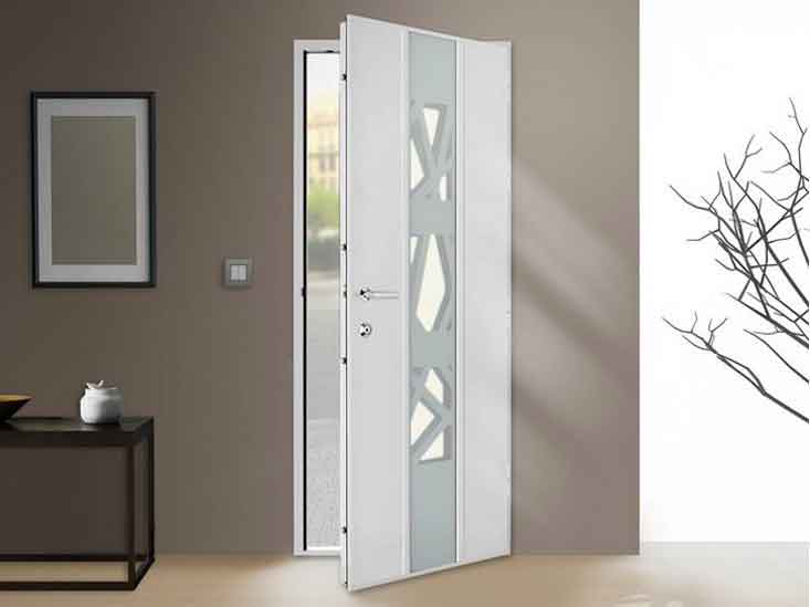 installation et depannage porte blindee lyon 9