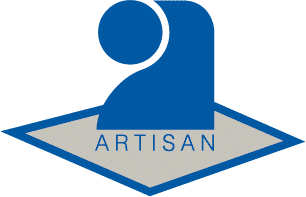 logo artisan