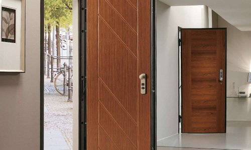 porte blindee tordjman 2