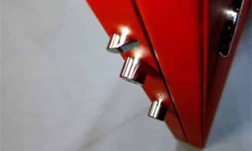 porte blindee tordjman 3