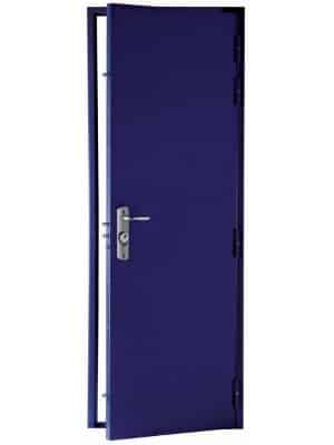 porte blindee harmony 2T ou 2P serrurier lyon