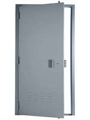 porte blindee eco 1T ou 1P serrurier lyon