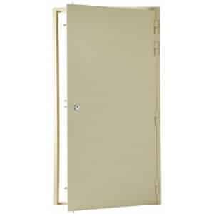 porte blindee new cave 1T ou 1P serrurier lyon