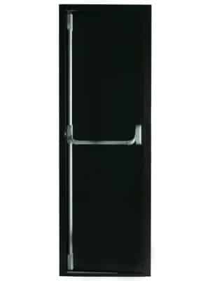 porte blindee urgence 2P serrurier lyon