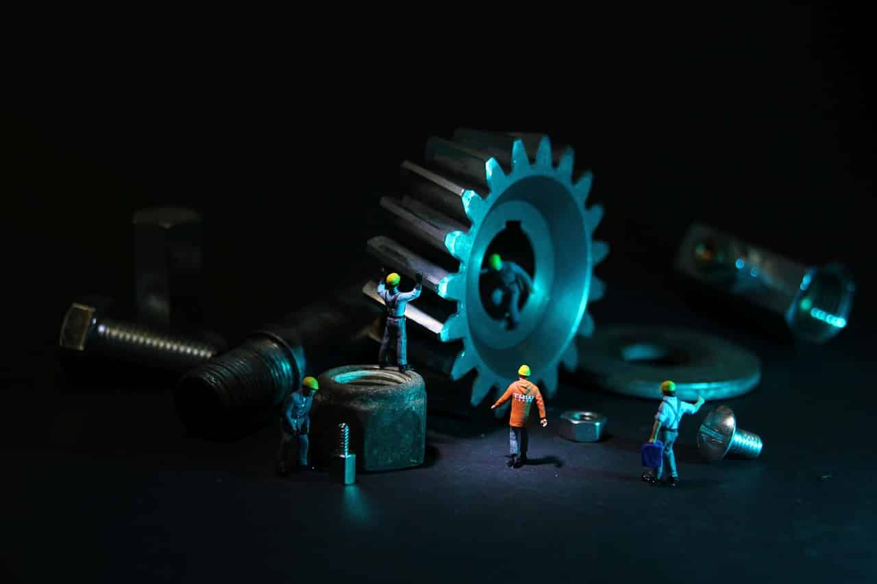 Sécurité et conseils gratuit d'un professionnel de serrurerie à lyon