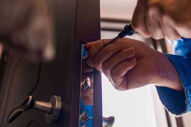 Art Protect System, le spécialiste du dépannage de serrurerie à Lyon